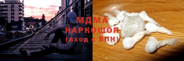 шишки Аркадак
