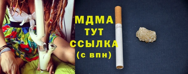 шишки Аркадак