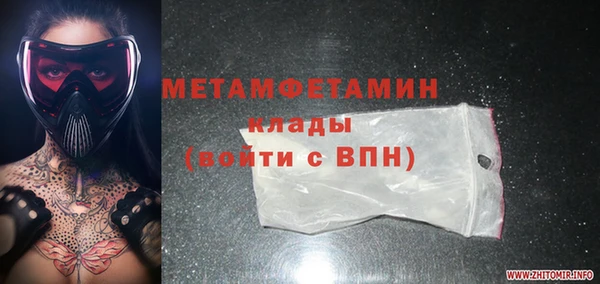мяу мяу мука Арсеньев